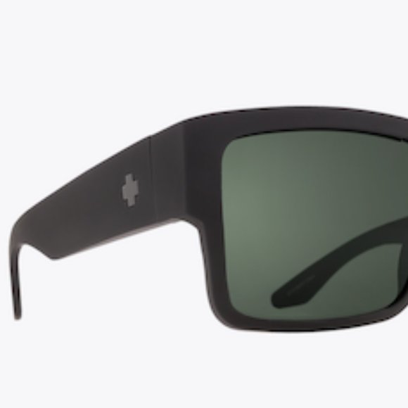 SPY Accessories - Brand New SPY Sunglasses